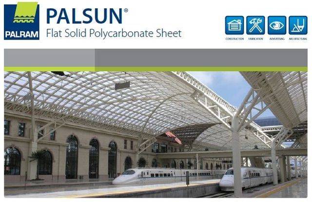 PALSUN®