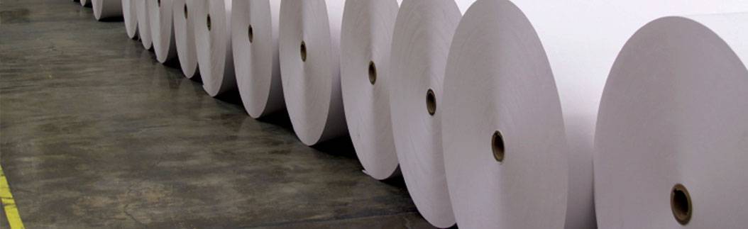 ECP 526 Conductive Coloured Epoxy Coating - Water-Based; Enhanced Anti-Slip