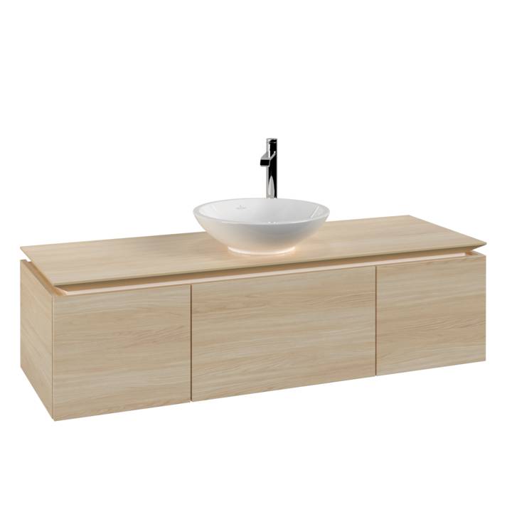 Legato Vanity Unit B58500