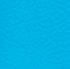 Taraflex® AE 85 - System - Sports flooring