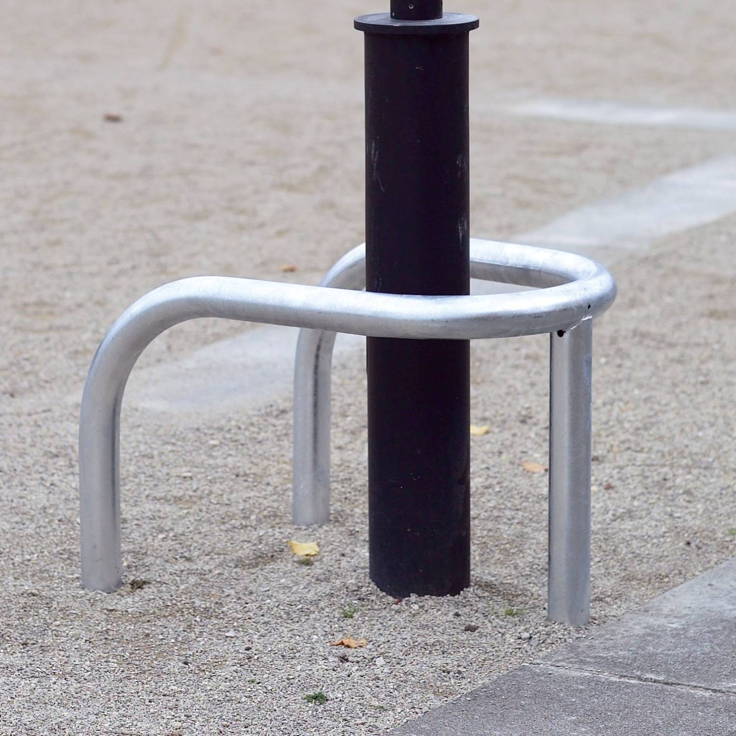 Post and Column Protector