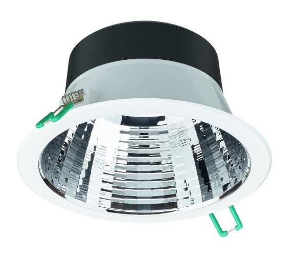 Philips CoreLine Downlight Gen5 - LED Downlight