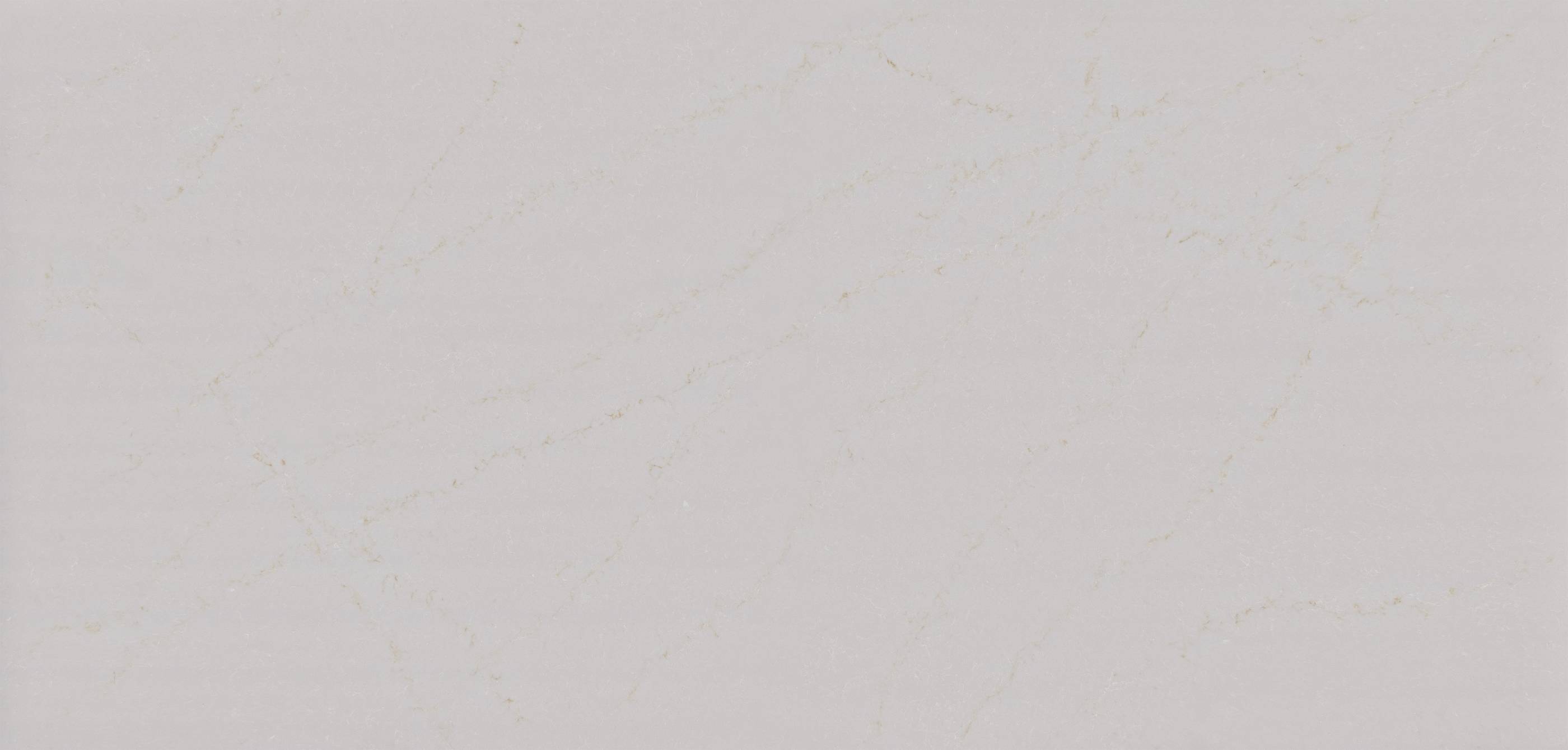 Elysian Gold - Worktop/ Counter Top  