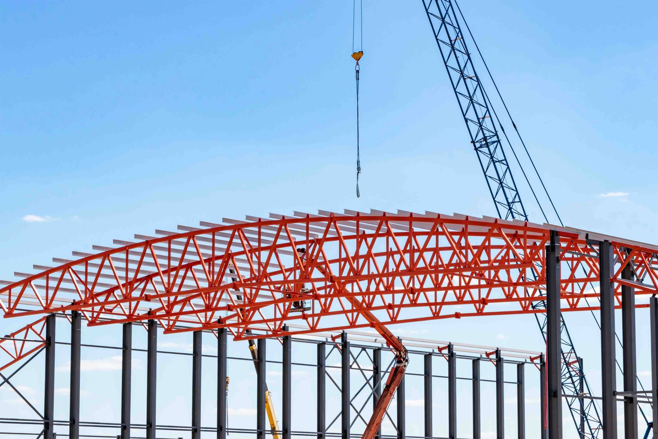 PPG SIGMAFAST 205 - Metal Coating