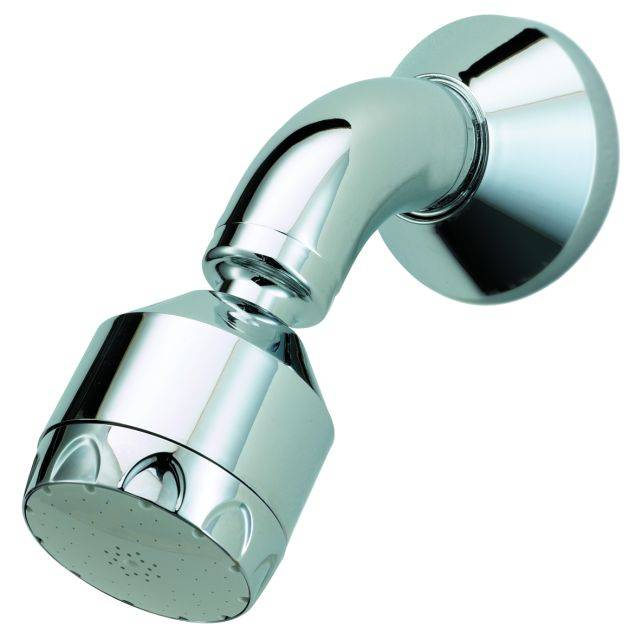 Rada BSR-S/300 Shower Fittings