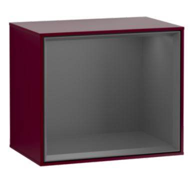 Finion Shelf FD1