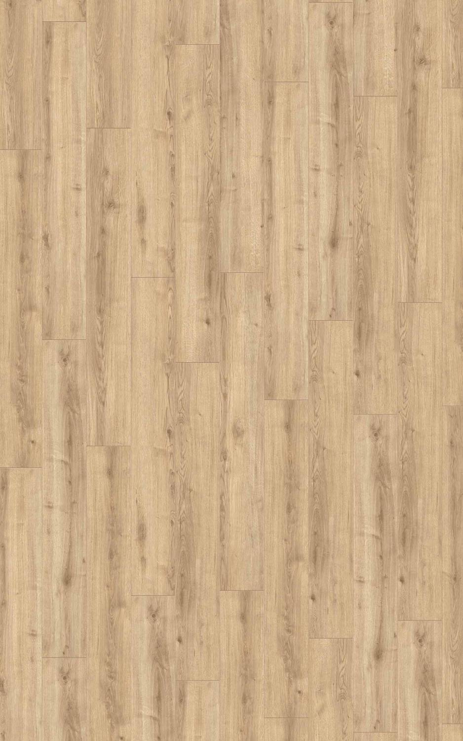 Water Resistant Laminate 8mm AC5 Whiteriver  - Laminate Flooring