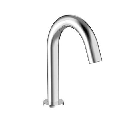 MPRO Sensor Basin Deck Mounted Spout