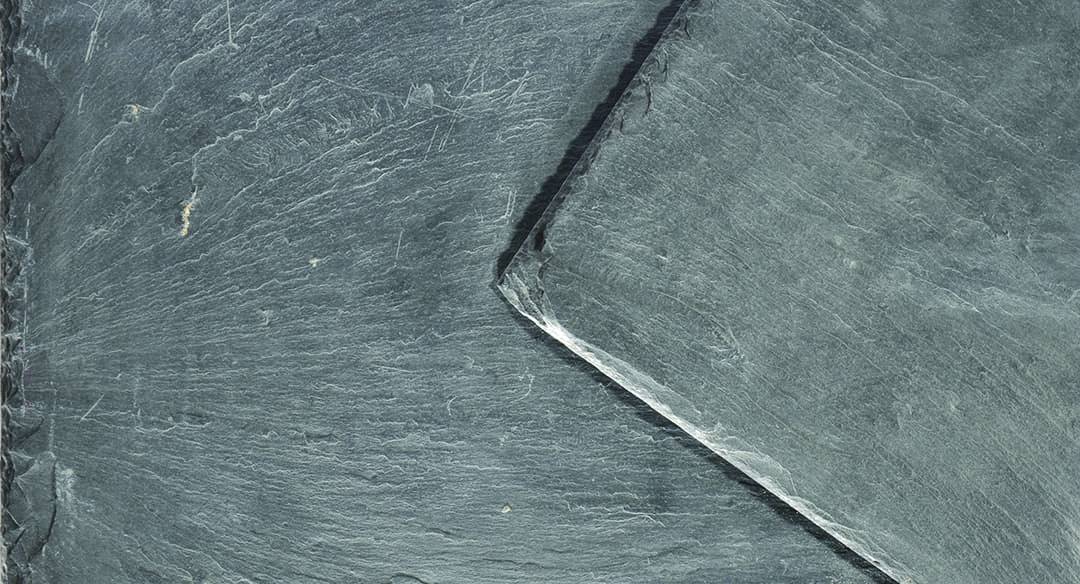 Natural Slate SIGA 50X