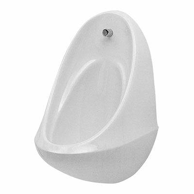 Spectrum Urinal 560 x 360 mm