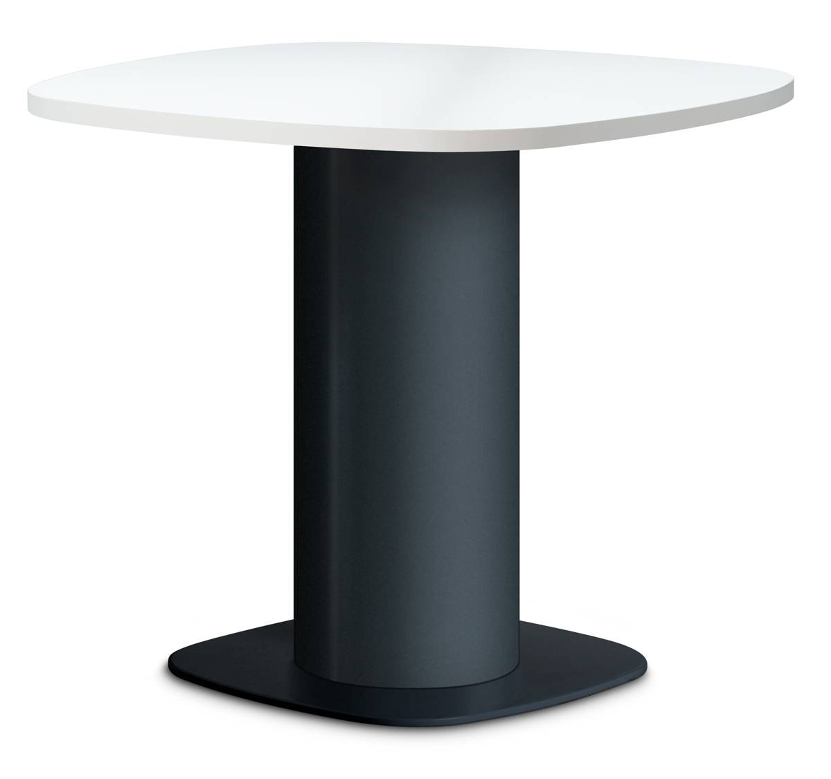 Cumulus Plus Dining Table - Square