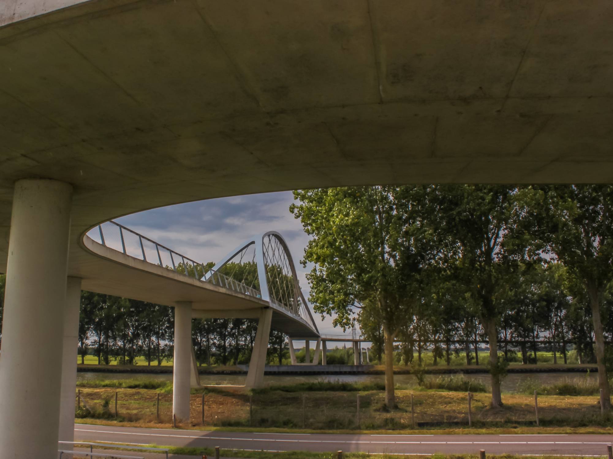 PPG SIGMAZINC™ 68 GP - Two-Component Epoxy Primer