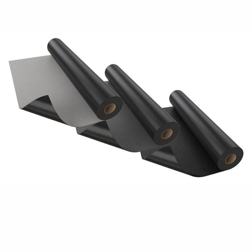 SE 1.6 Prefab Membrane - PVC Membrane