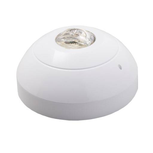 Cat W Loop Powered VAD W-2.5-7 - Visual alarm device  