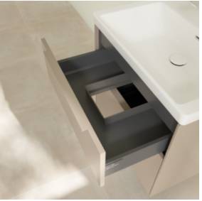 Subway 3.0 Vanity Unit C57602