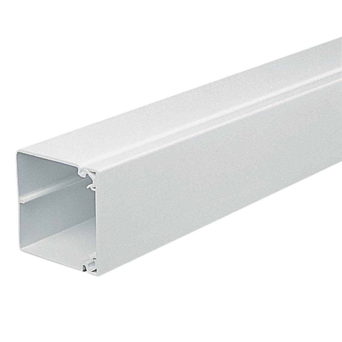 Trunking Dado MT Maxi MTRS75