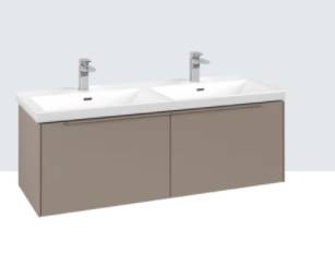 Subway 3.0 Vanity Unit C56702