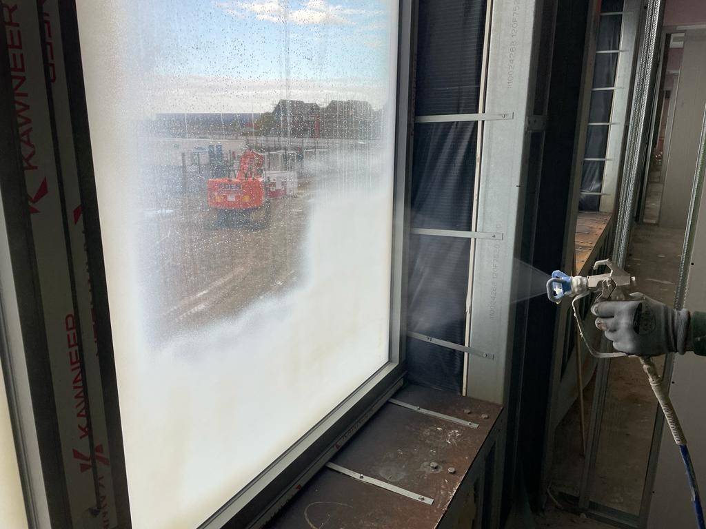 Protectapeel Original  - Peelable Protective Coating