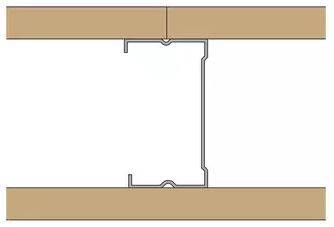 GypWall Single Frame Enhanced - X606009 (EN)