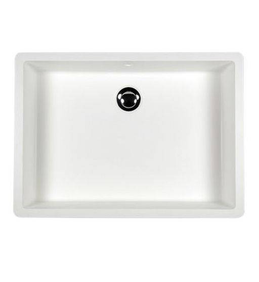 Kerrock 044 Brina Washbasin