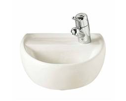 Sola Medical Handrinse Basins 400
