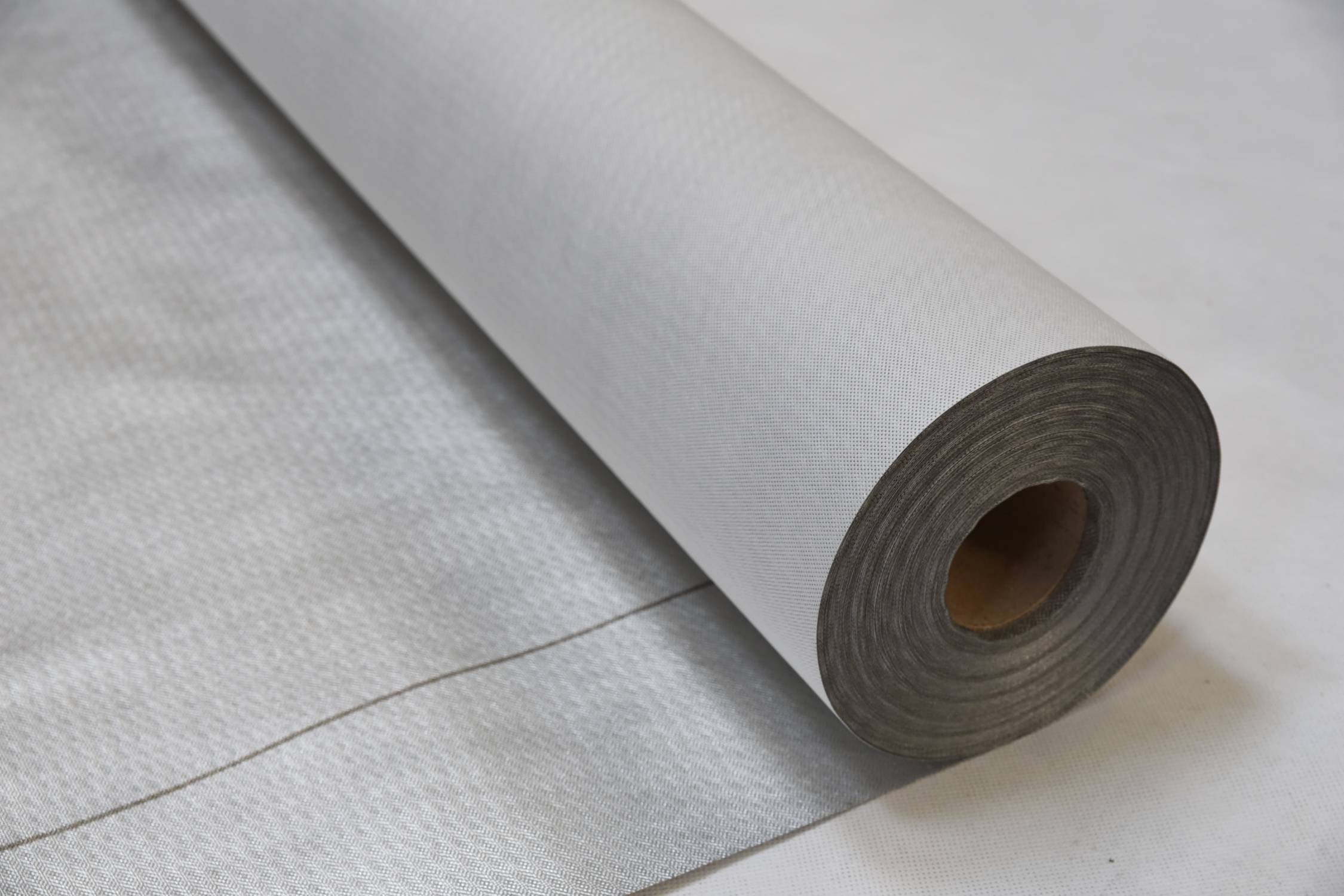 Novia Reflex Reflective Breather Membrane - Reflective Breather Membrane