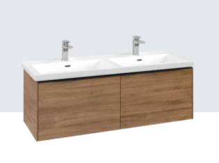 Subway 3.0 Vanity Unit C567L1