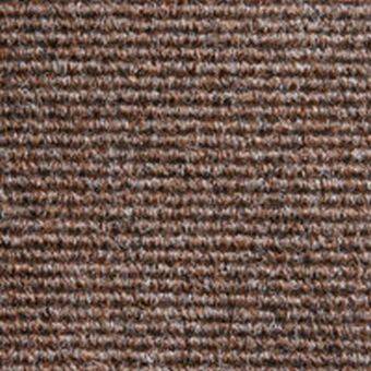 Broadrib - Carpet tile
