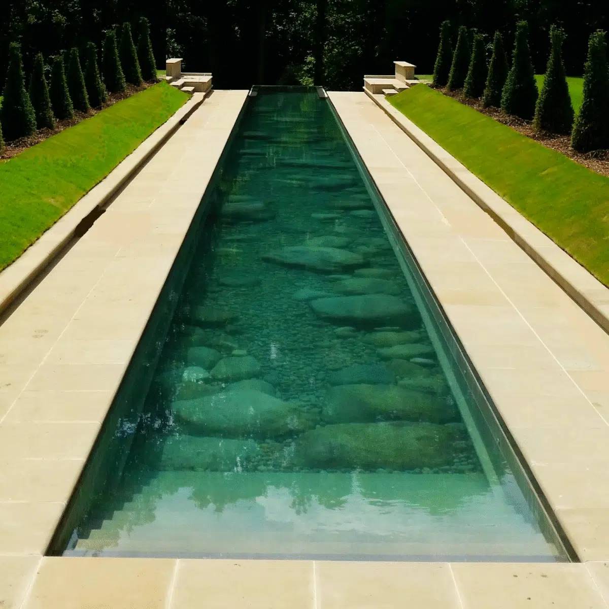 Barset Yorkstone - Sandstone Paving