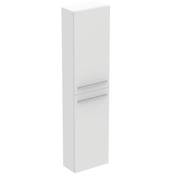 Ideal Standard i.life S 40cm Compact Tall Column Unit