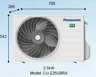 Floor Console Air conditioner - Floor Console Air Conditioner system.