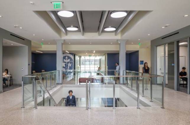 Solatube 330 Daylighting System - SolaMaster® Series