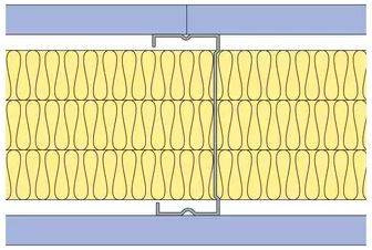 GypWall Single Frame - A206233 (EN)