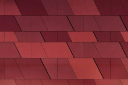 Swisspearl Carat - Fibersementplate
