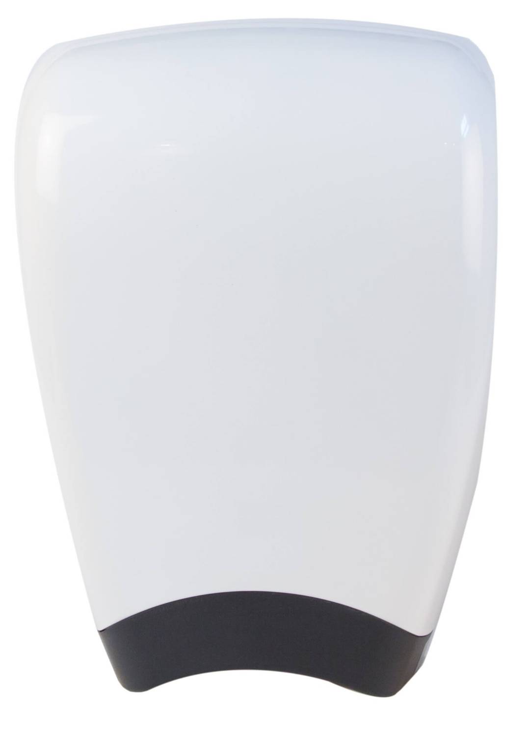 Dryflow® Elite Mk2 Carbon Neutral Hand Dryer