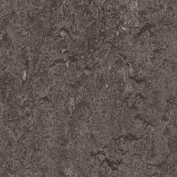 Marmoleum Decibel Sheet Flooring - Linoleum sheet flooring