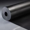 Visqueen High Performance Urban Drainage Geomembrane (HP UDG)