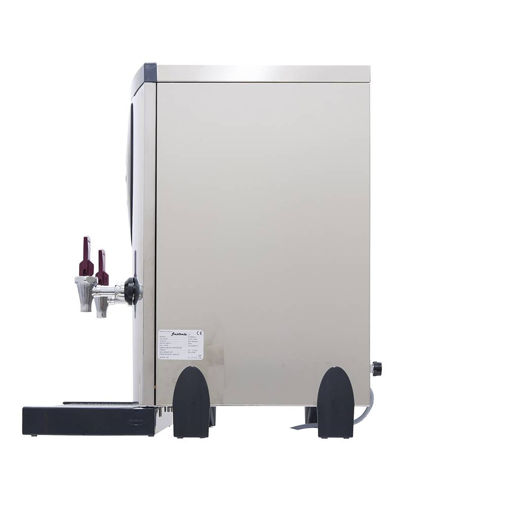 Instanta Sureflow Countertop High Volume  - Water Dispenser