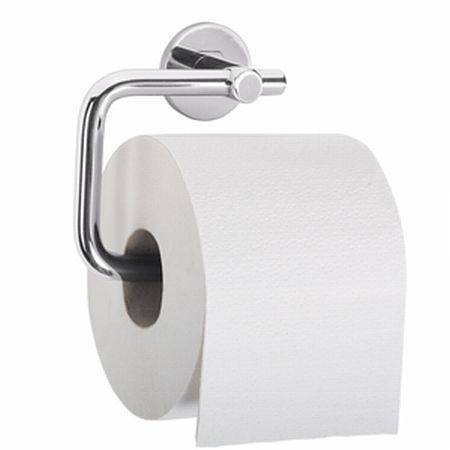 DP2104 Dolphin Prestige Toilet Roll Holder