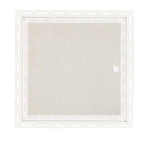 Easy Install FlipFix Plasterboard Door with Beaded Frame Access Panel - Access Panel