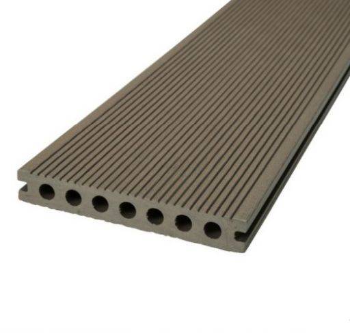 Dura Deck Type 150 Composite Decking