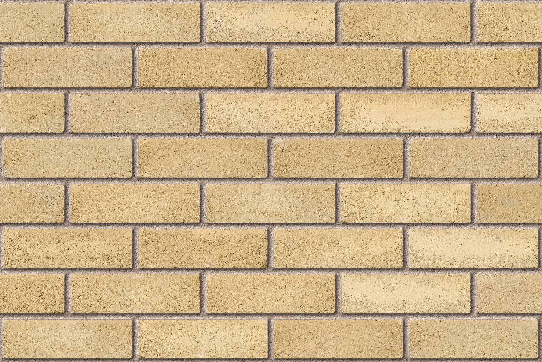 Woolwich Stock Facing Brick