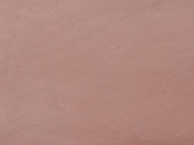 Sander Red Sandstone Paving