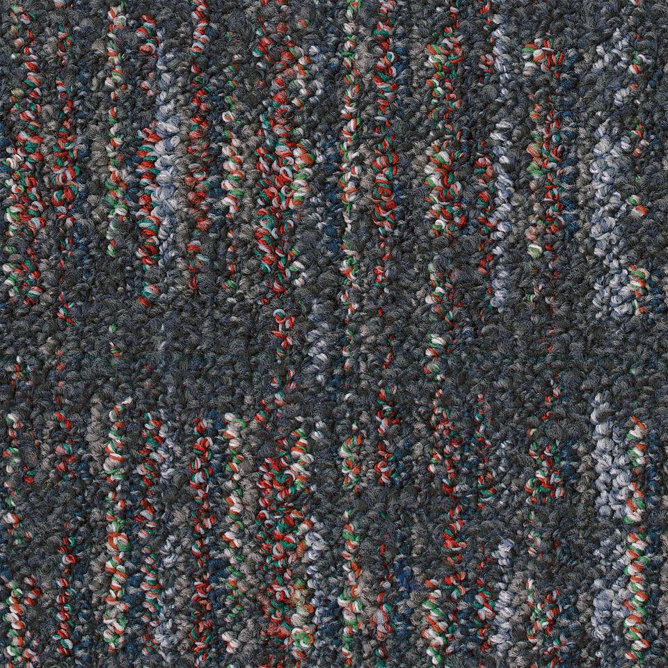 Desso Futurity Carpet Tiles
