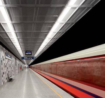 Luxalon® Tiles & Plank Ceilings - Interior Tiles And Plank Ceilings