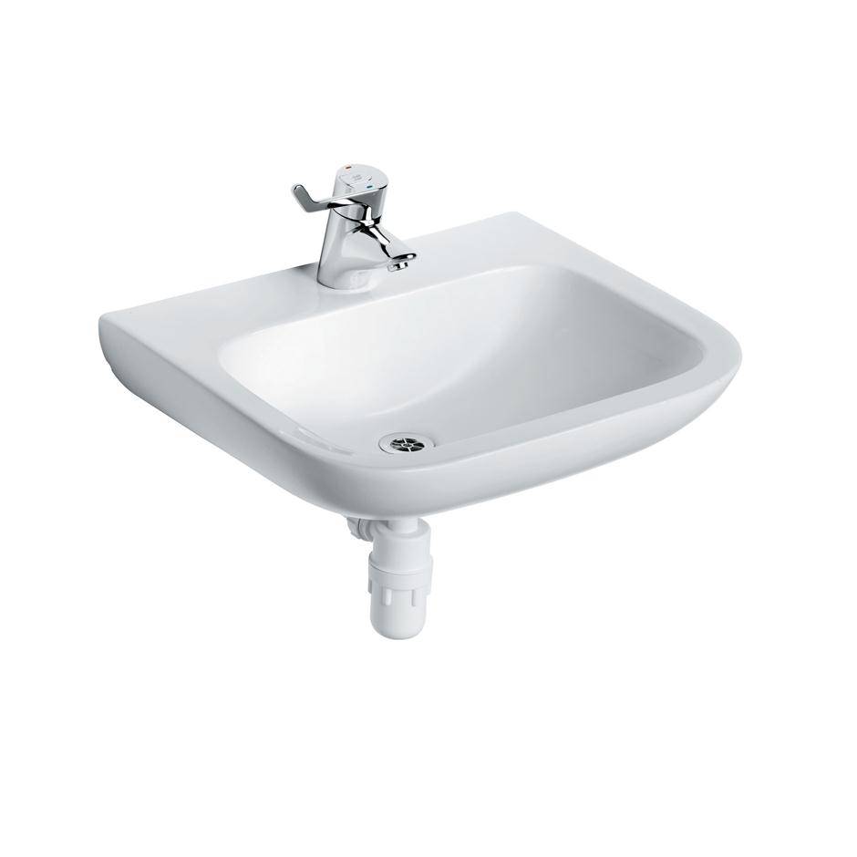 Portman 21 Washbasin