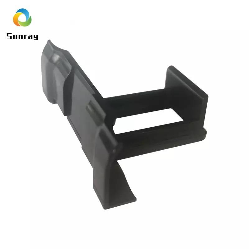 SolarDek™ PanelDrain