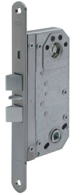 Modular Escape Double Nightlatch 500/9