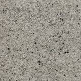 Modal X Paving - Concrete Paving