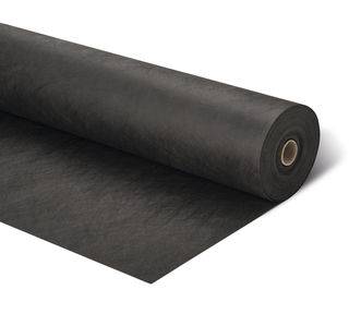 illbruck (ME014) FR Breather Membrane (Black) Class B, W1